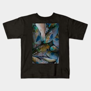 fish Kids T-Shirt